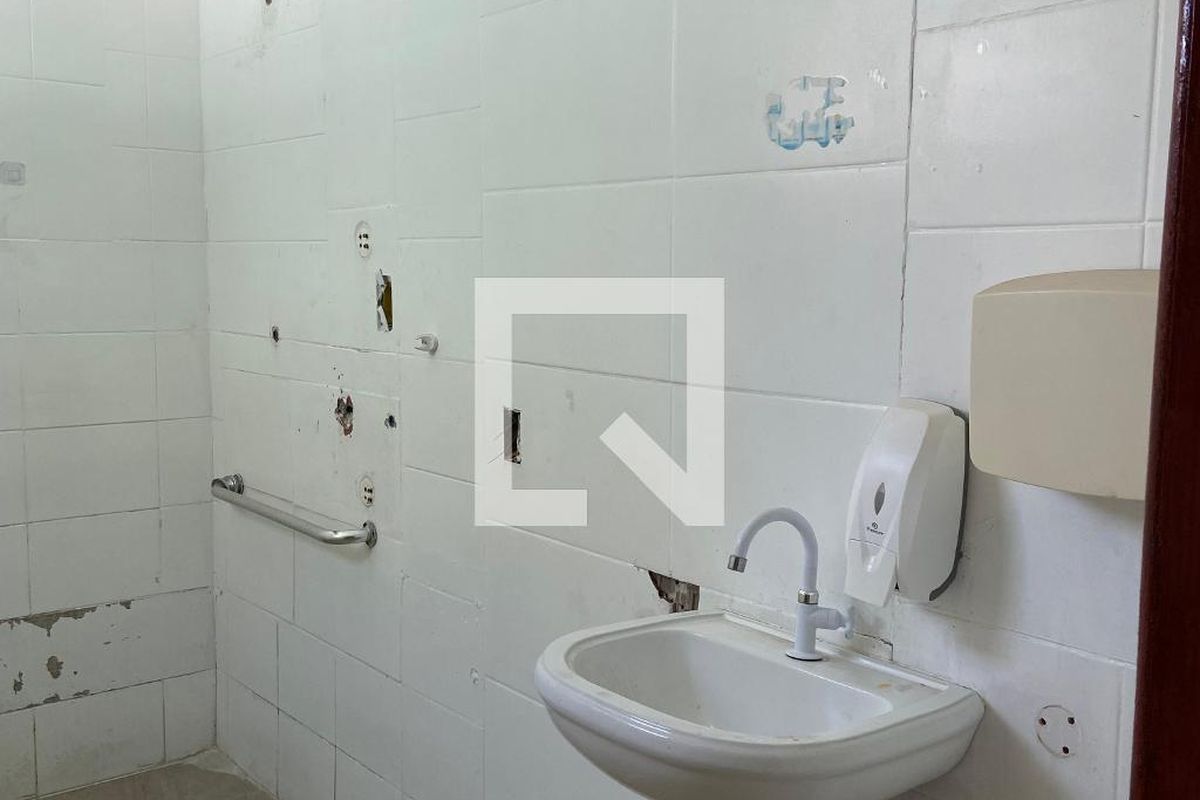 Casa, 3 quartos, 185 m² - Foto 34