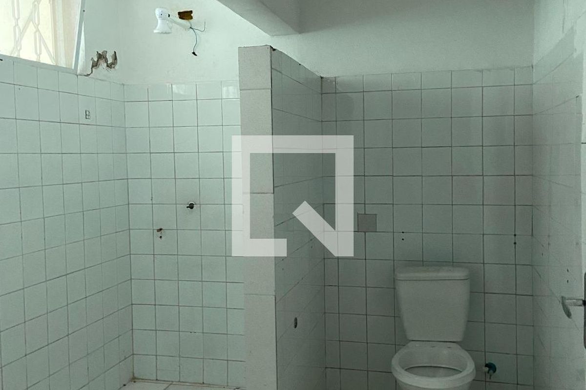 Casa, 3 quartos, 185 m² - Foto 70