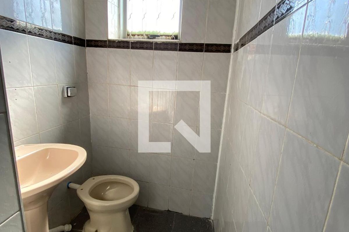 Casa, 3 quartos, 185 m² - Foto 61