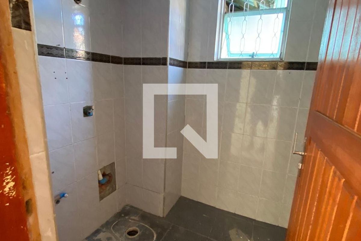 Casa, 3 quartos, 185 m² - Foto 46