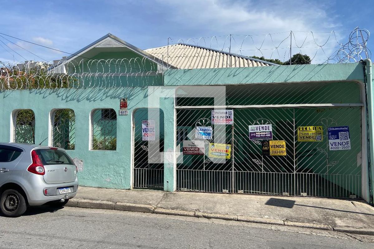 Casa, 3 quartos, 185 m² - Foto 85