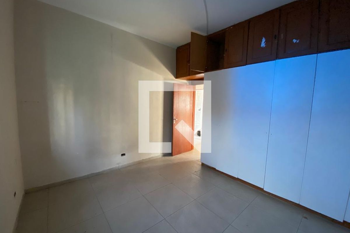 Casa, 3 quartos, 185 m² - Foto 15