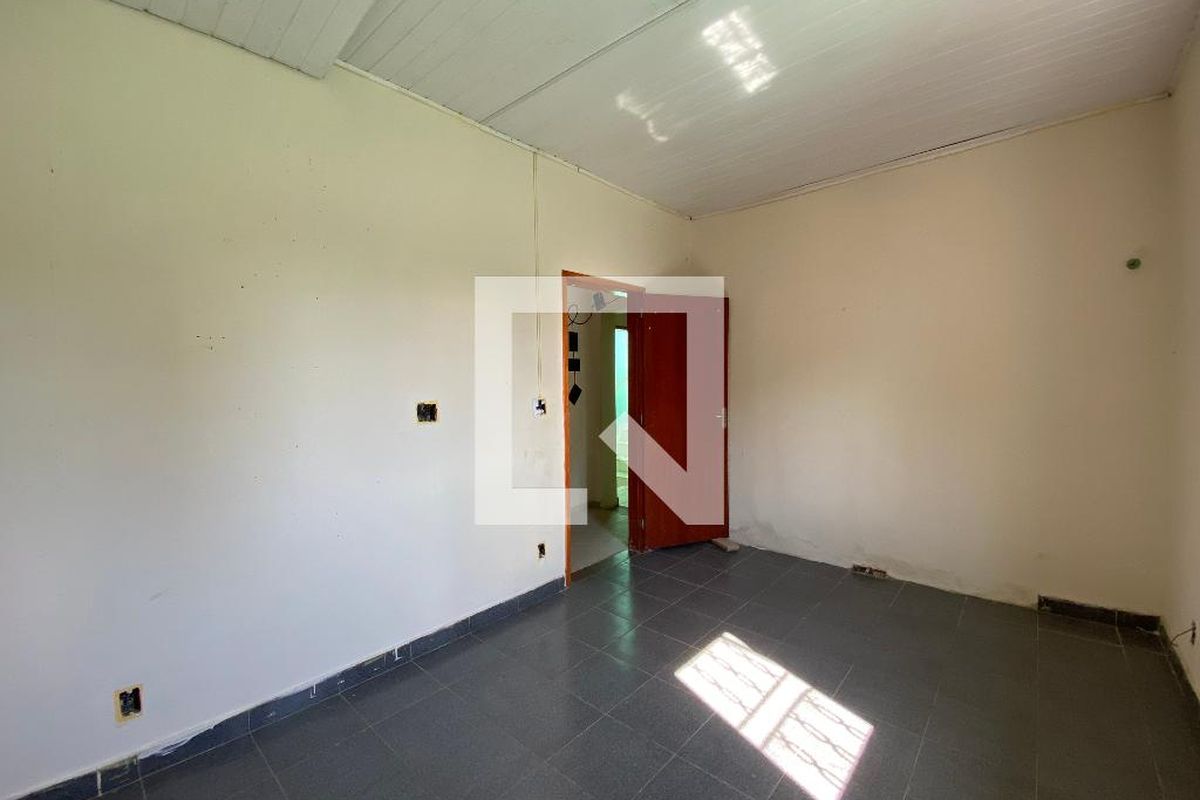 Casa, 3 quartos, 185 m² - Foto 24