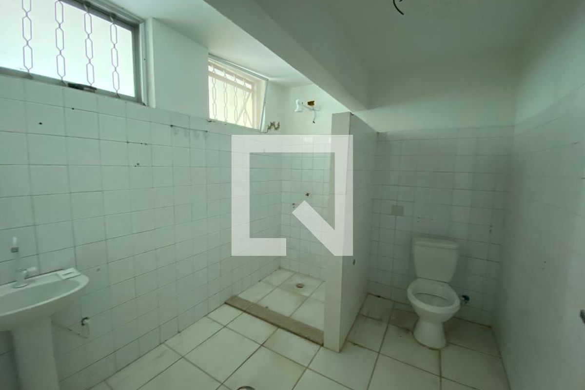 Casa, 3 quartos, 185 m² - Foto 69