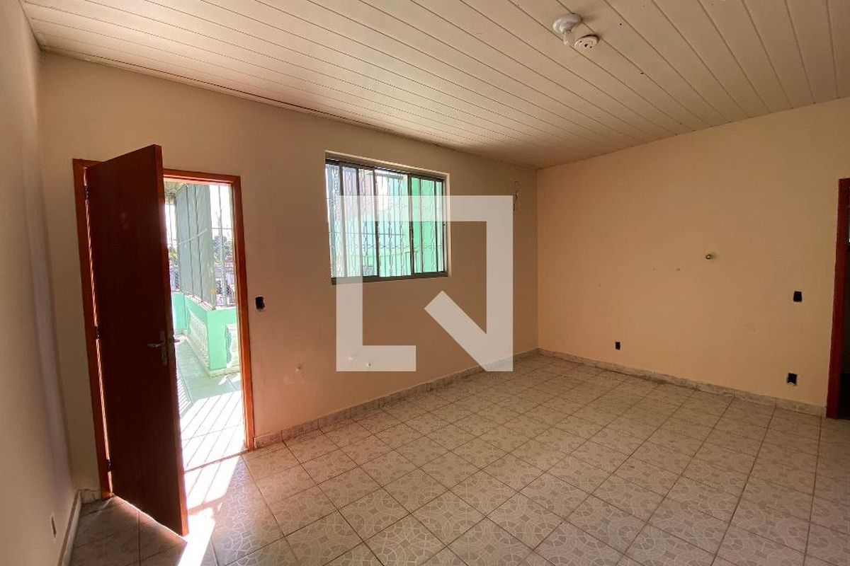 Casa, 3 quartos, 185 m² - Foto 42