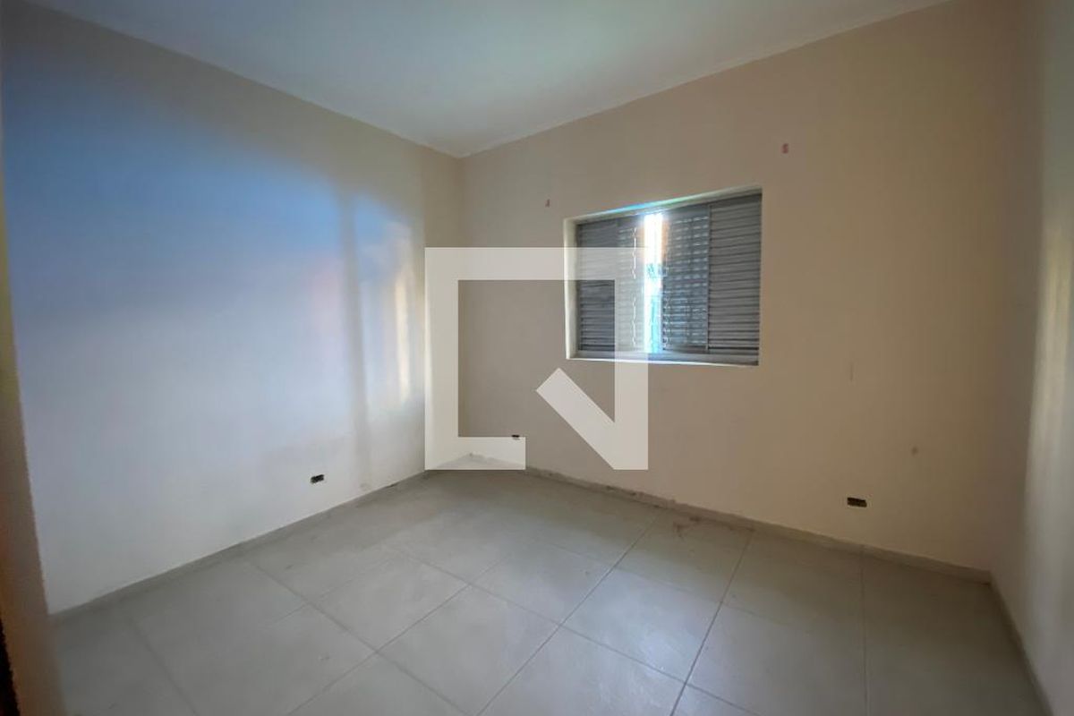 Casa, 3 quartos, 185 m² - Foto 13