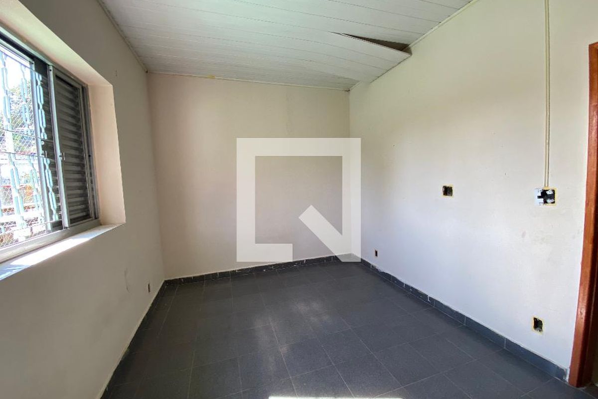 Casa, 3 quartos, 185 m² - Foto 26