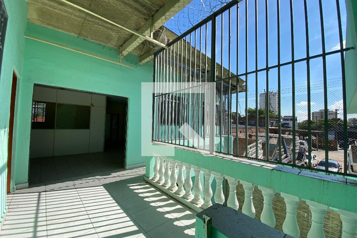 Casa, 3 quartos, 185 m² - Foto 38