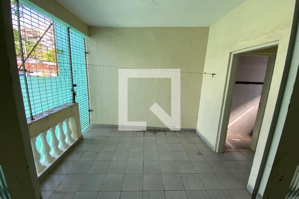 Casa, 3 quartos, 185 m² - Foto 53
