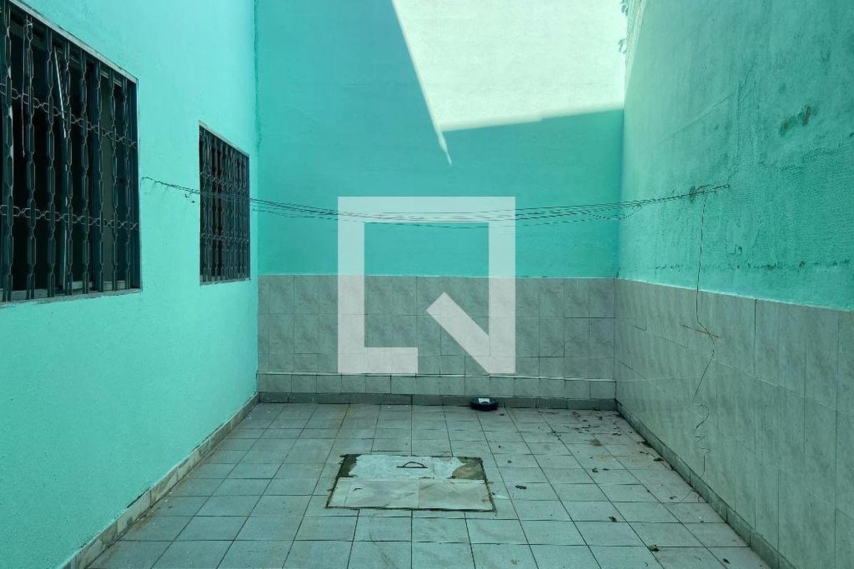 Casa, 3 quartos, 185 m² - Foto 76