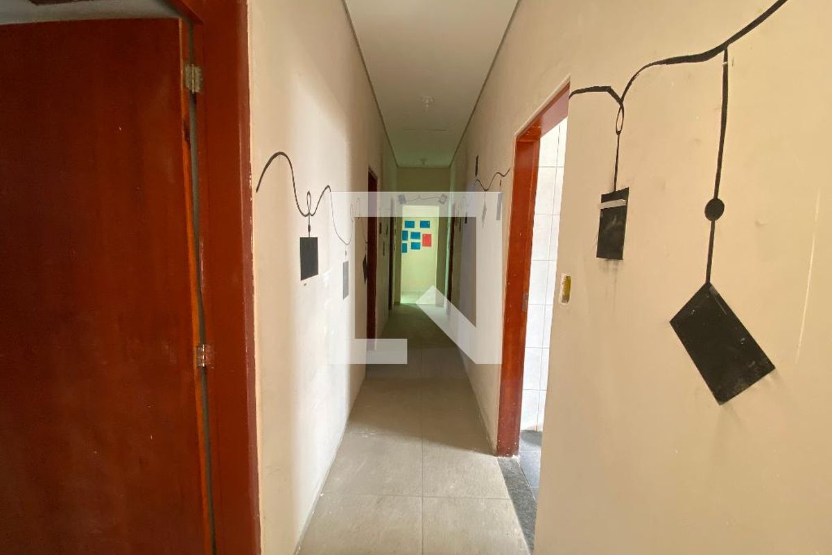 Casa, 3 quartos, 185 m² - Foto 11
