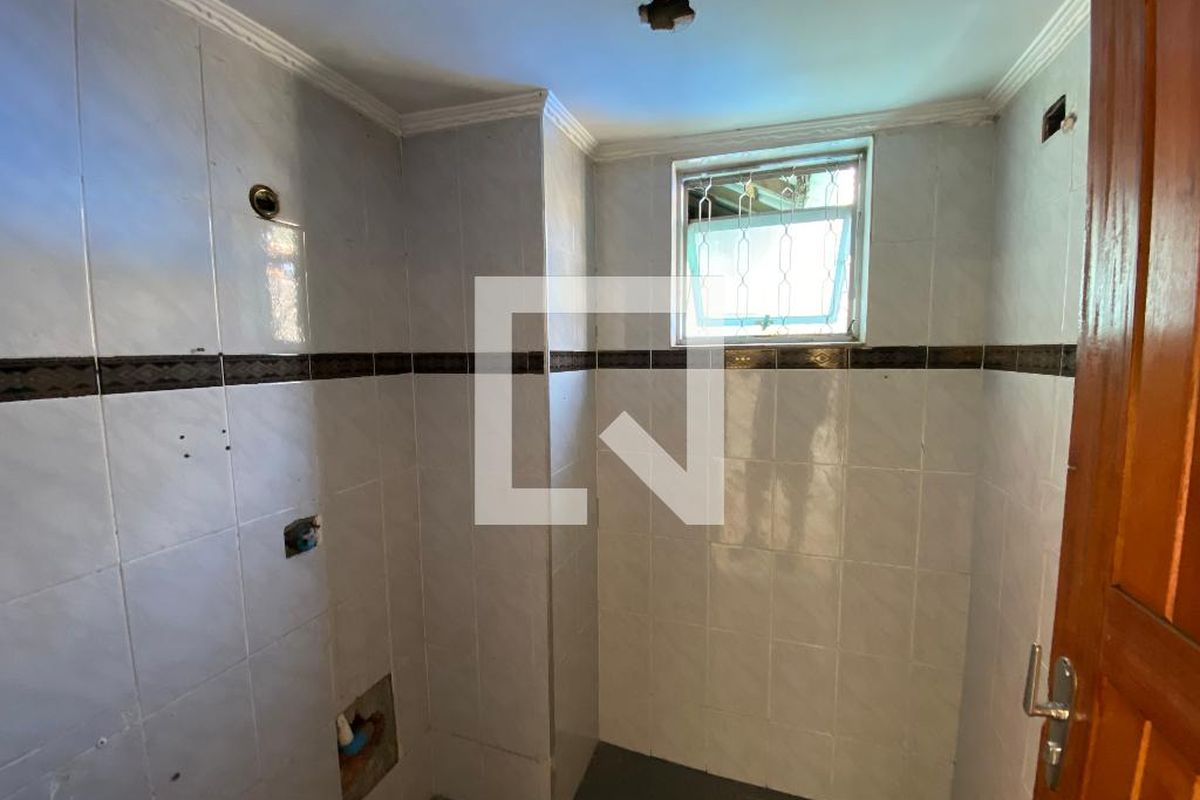 Casa, 3 quartos, 185 m² - Foto 44