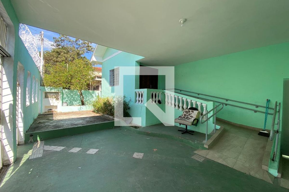 Casa, 3 quartos, 185 m² - Foto 84