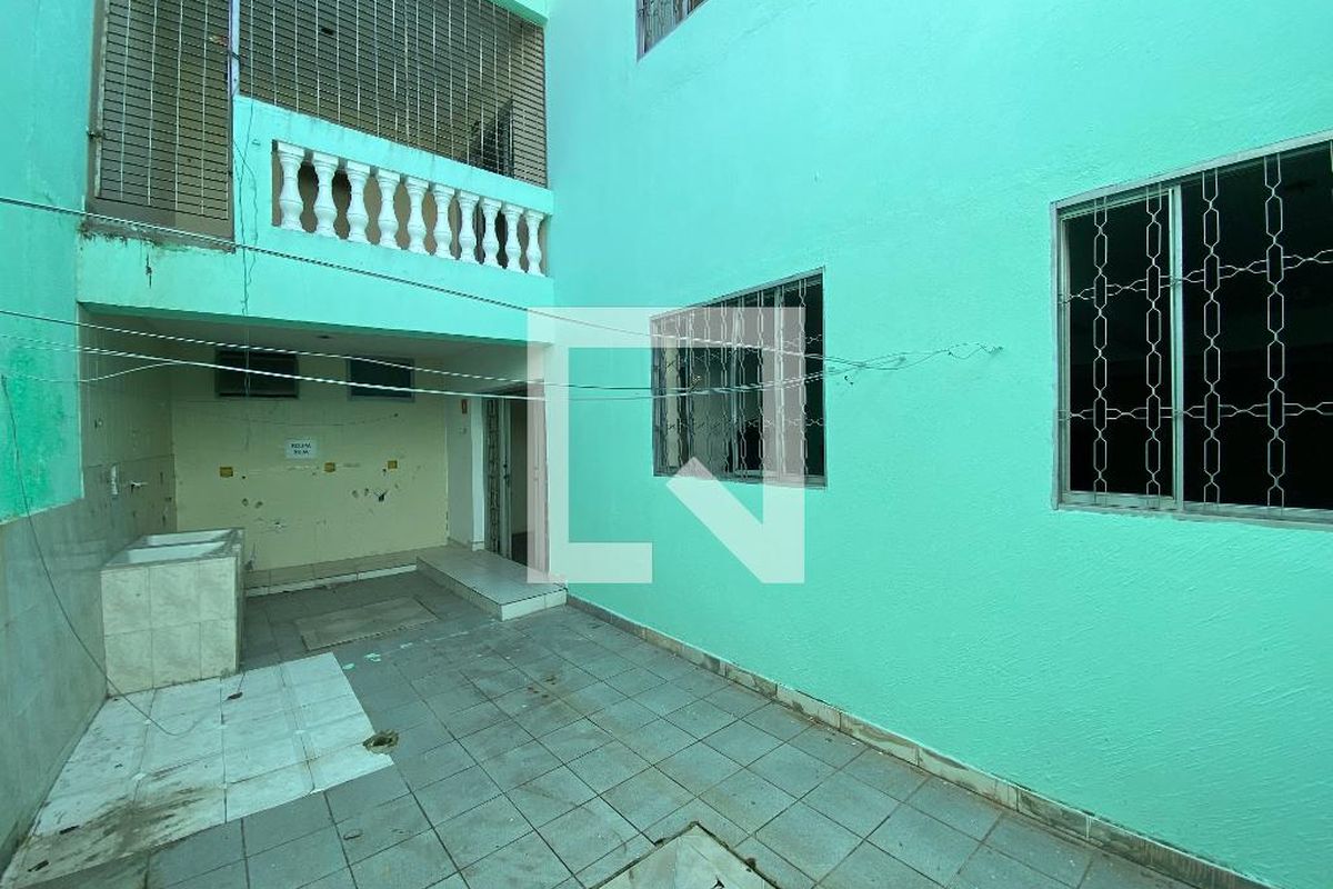 Casa, 3 quartos, 185 m² - Foto 78