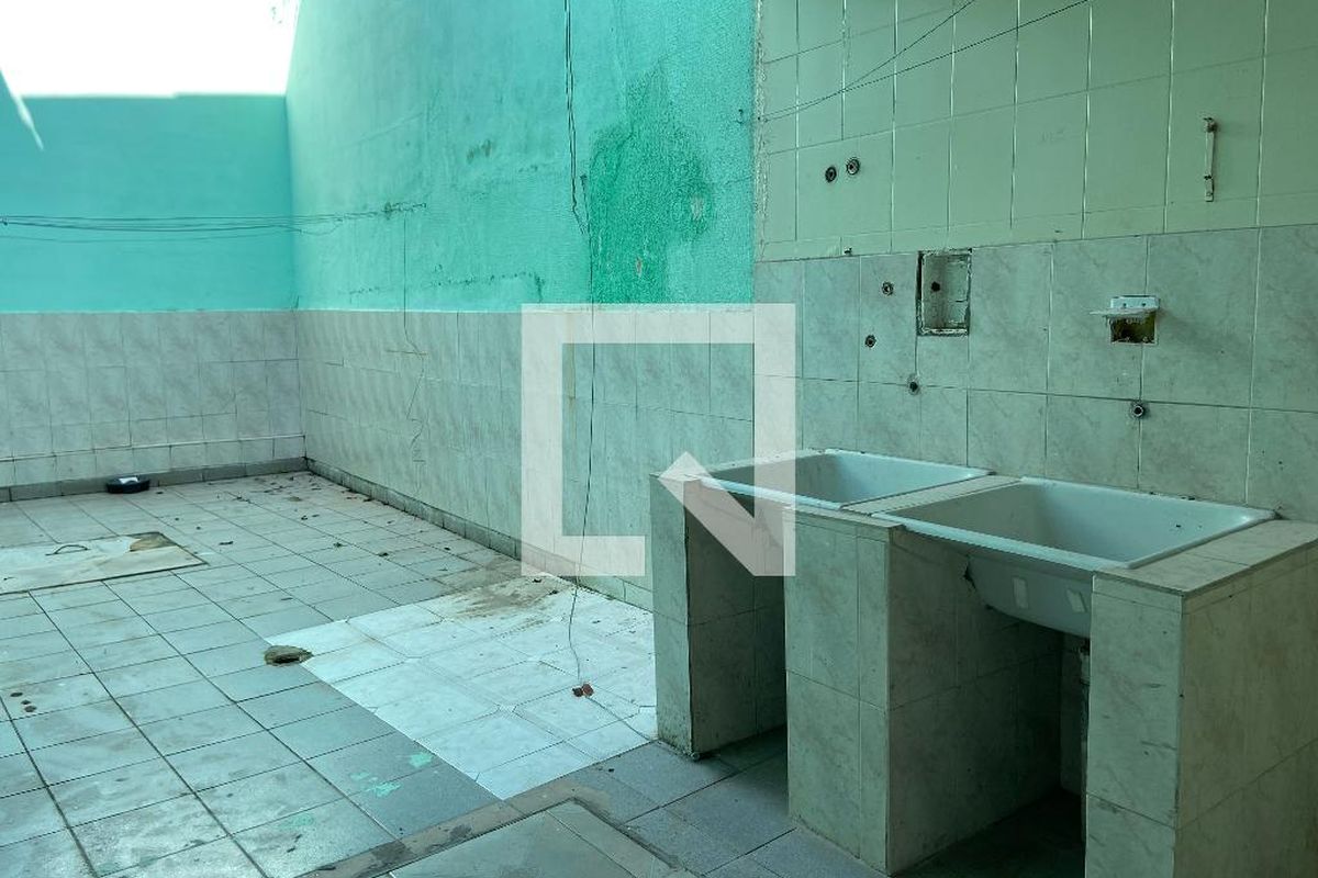 Casa, 3 quartos, 185 m² - Foto 75
