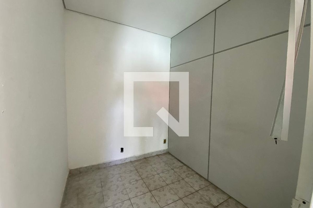 Casa, 3 quartos, 185 m² - Foto 52