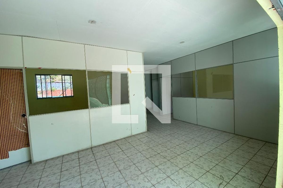 Casa, 3 quartos, 185 m² - Foto 48