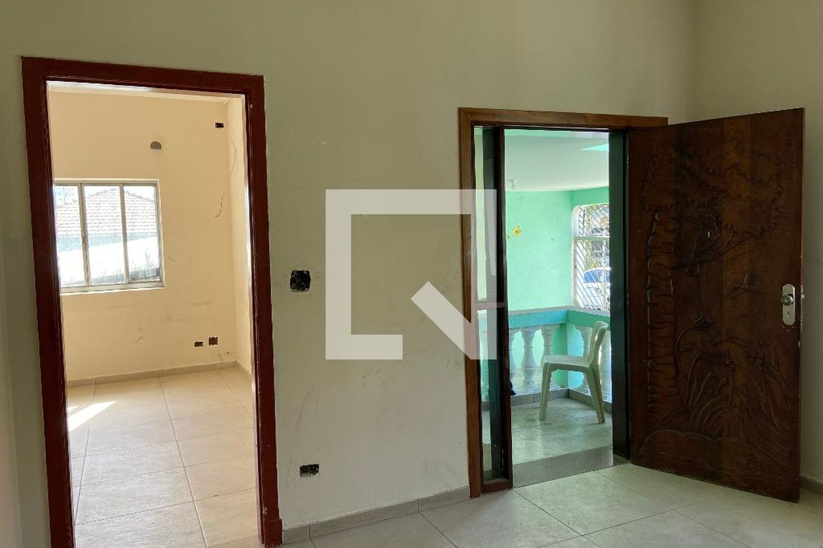 Casa, 3 quartos, 185 m² - Foto 9