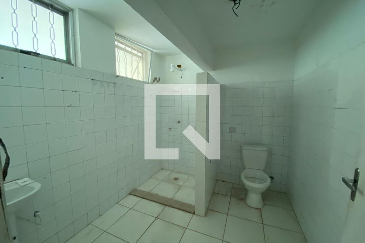 Casa, 3 quartos, 185 m² - Foto 68