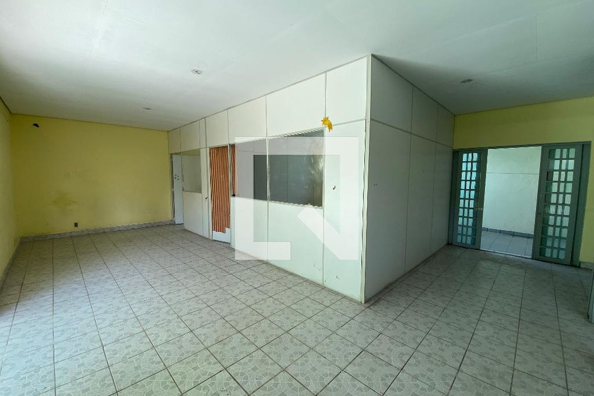 Casa, 3 quartos, 185 m² - Foto 50