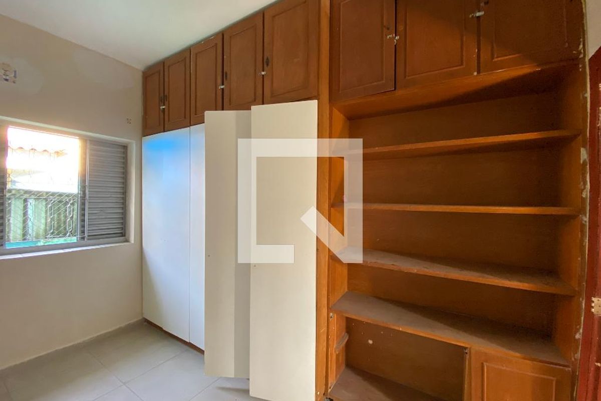 Casa, 3 quartos, 185 m² - Foto 29