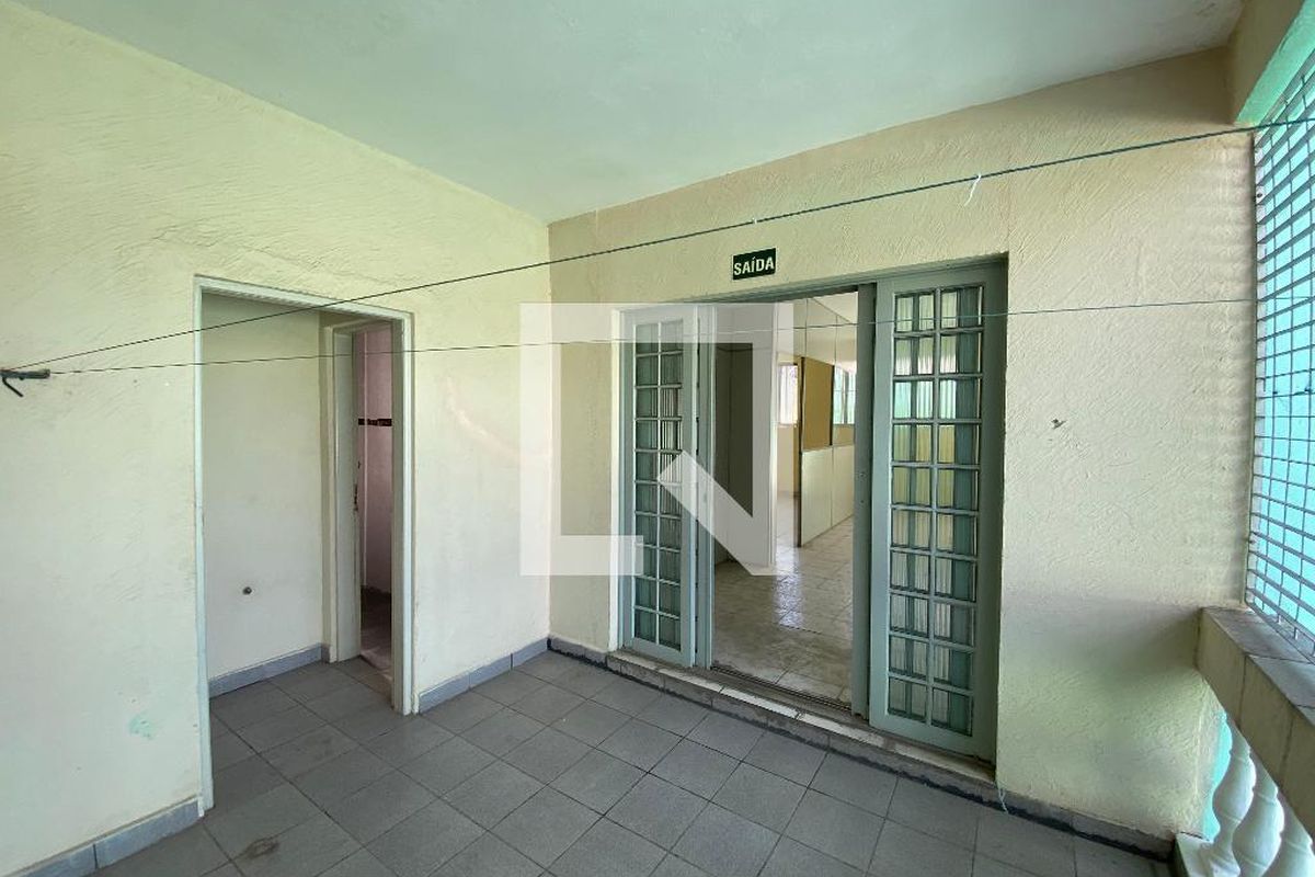 Casa, 3 quartos, 185 m² - Foto 55