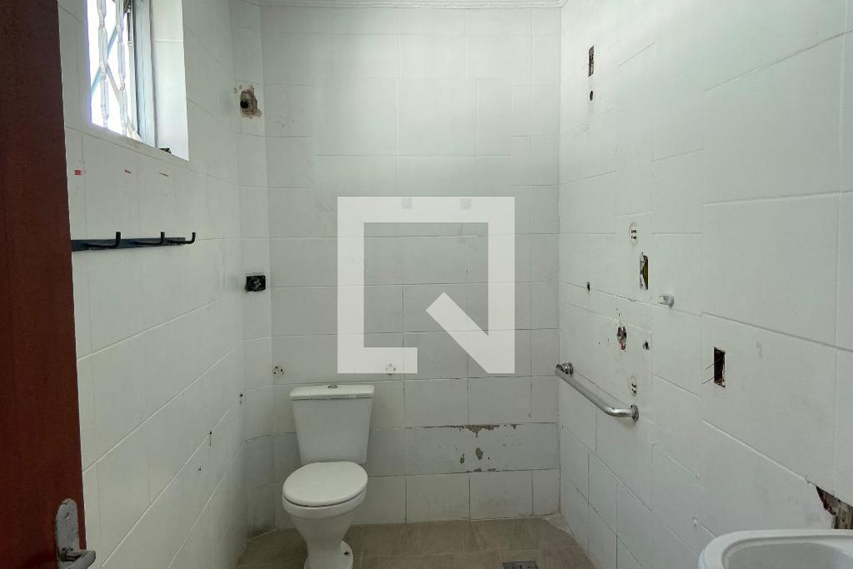 Casa, 3 quartos, 185 m² - Foto 32