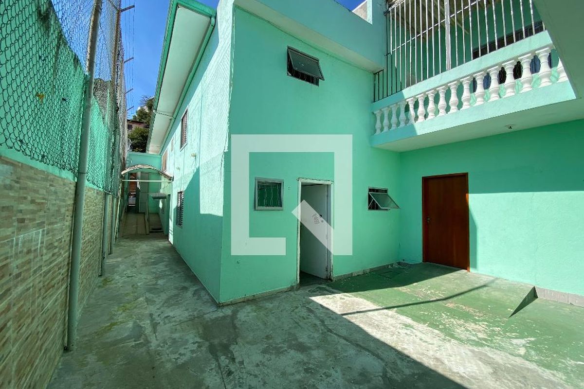 Casa, 3 quartos, 185 m² - Foto 79
