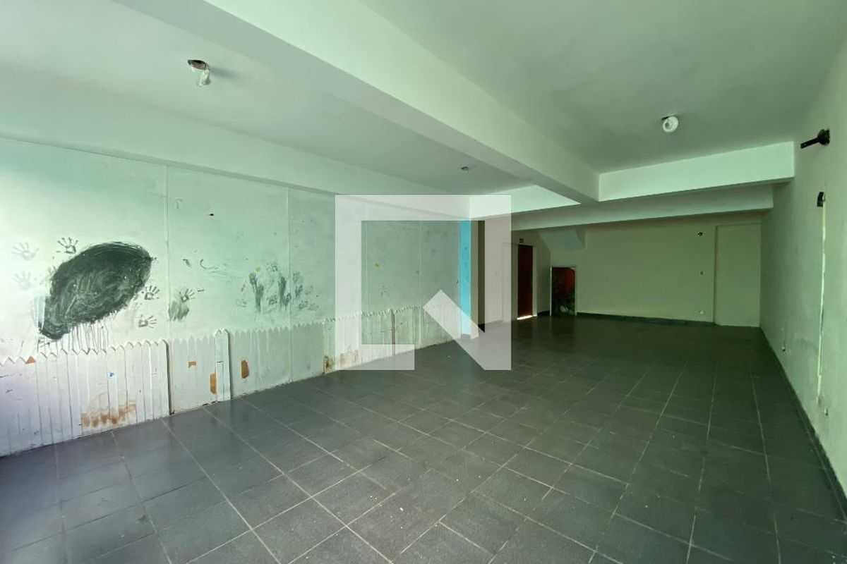 Casa, 3 quartos, 185 m² - Foto 73