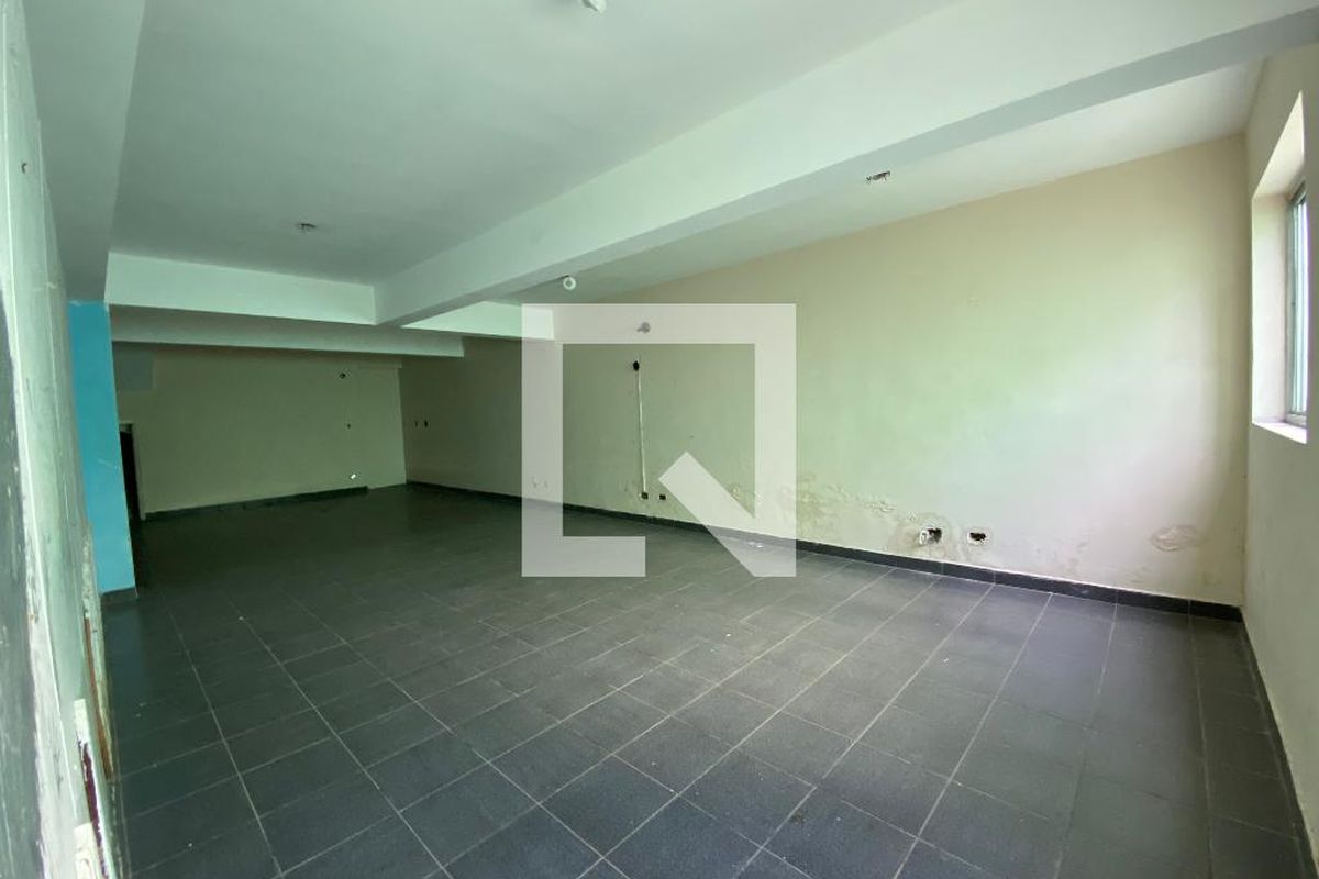 Casa, 3 quartos, 185 m² - Foto 71