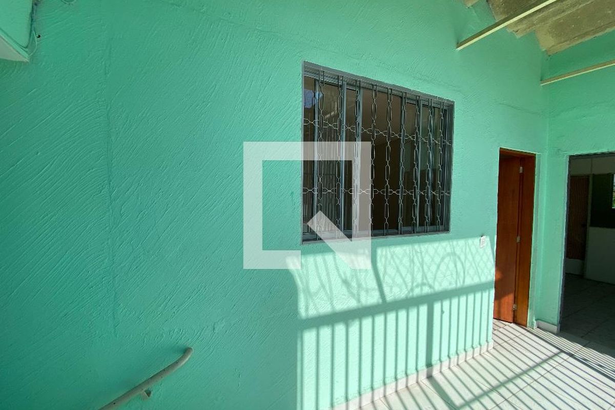 Casa, 3 quartos, 185 m² - Foto 39