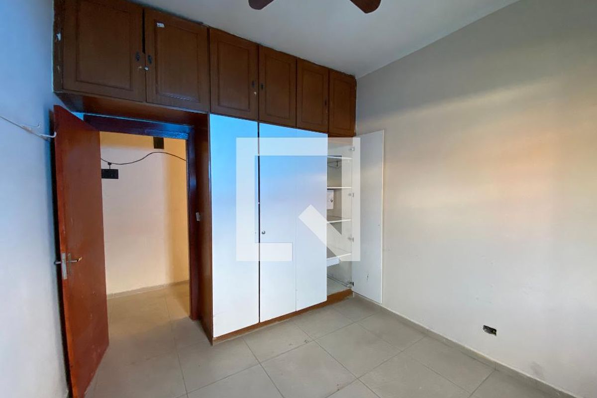 Casa, 3 quartos, 185 m² - Foto 18