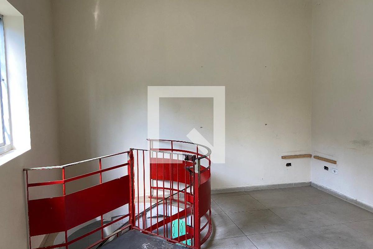 Casa, 3 quartos, 185 m² - Foto 6