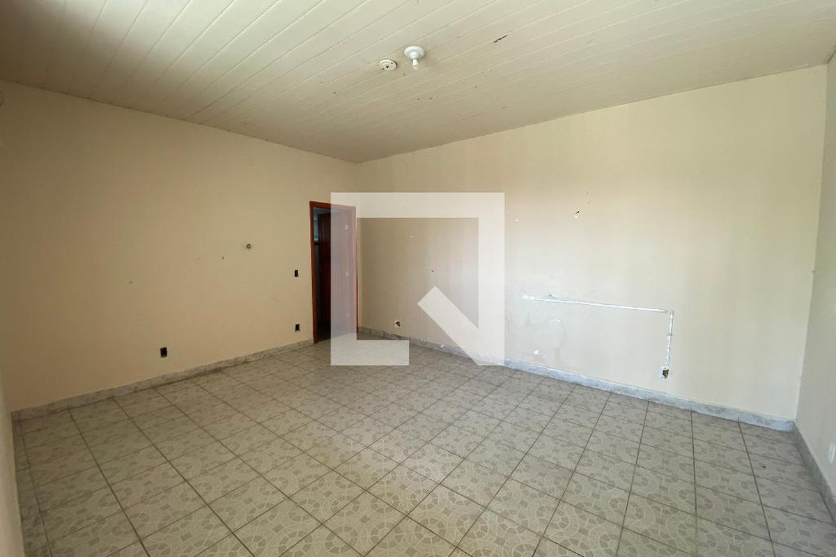 Casa, 3 quartos, 185 m² - Foto 40