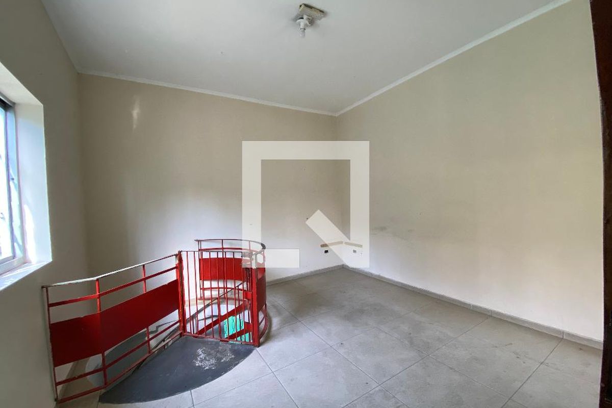 Casa, 3 quartos, 185 m² - Foto 5