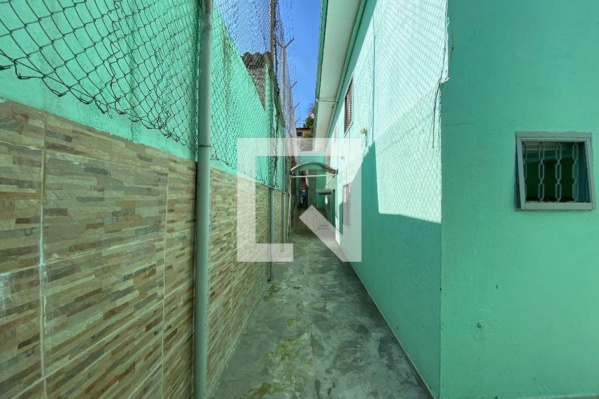 Casa, 3 quartos, 185 m² - Foto 81