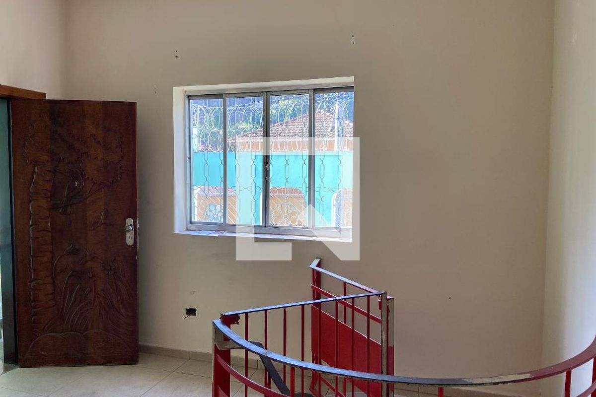 Casa, 3 quartos, 185 m² - Foto 10