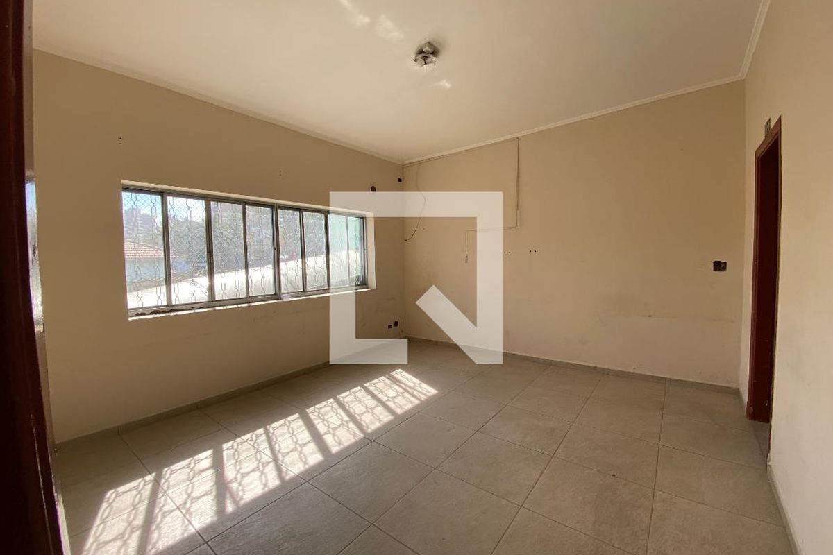 Casa, 3 quartos, 185 m² - Foto 4