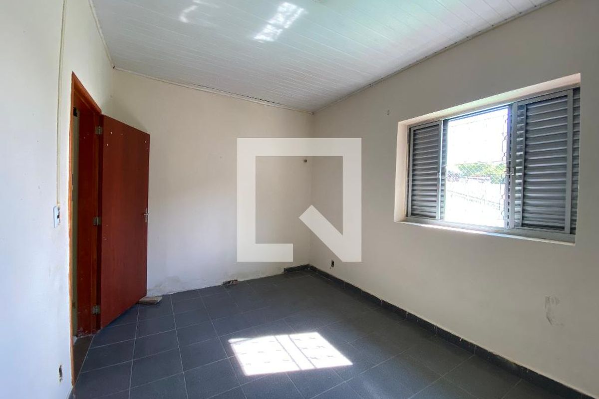 Casa, 3 quartos, 185 m² - Foto 23