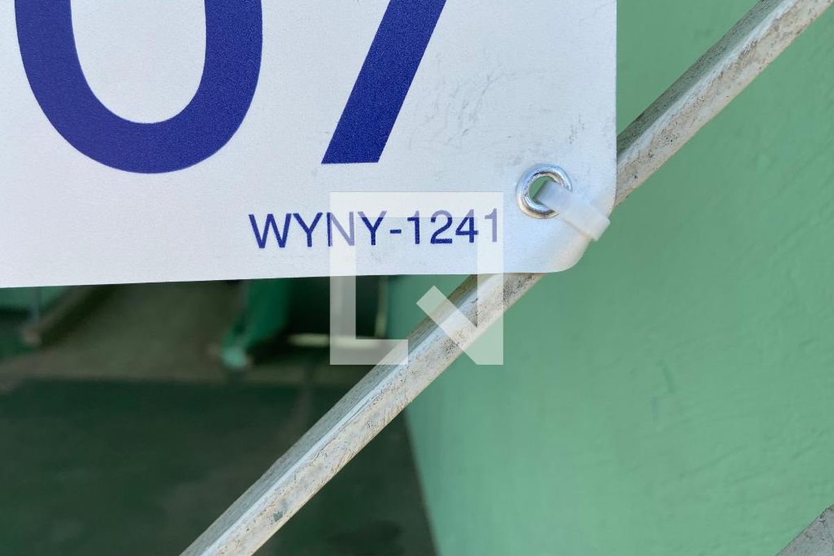 Casa, 3 quartos, 185 m² - Foto 88
