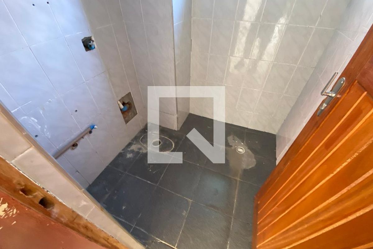 Casa, 3 quartos, 185 m² - Foto 45