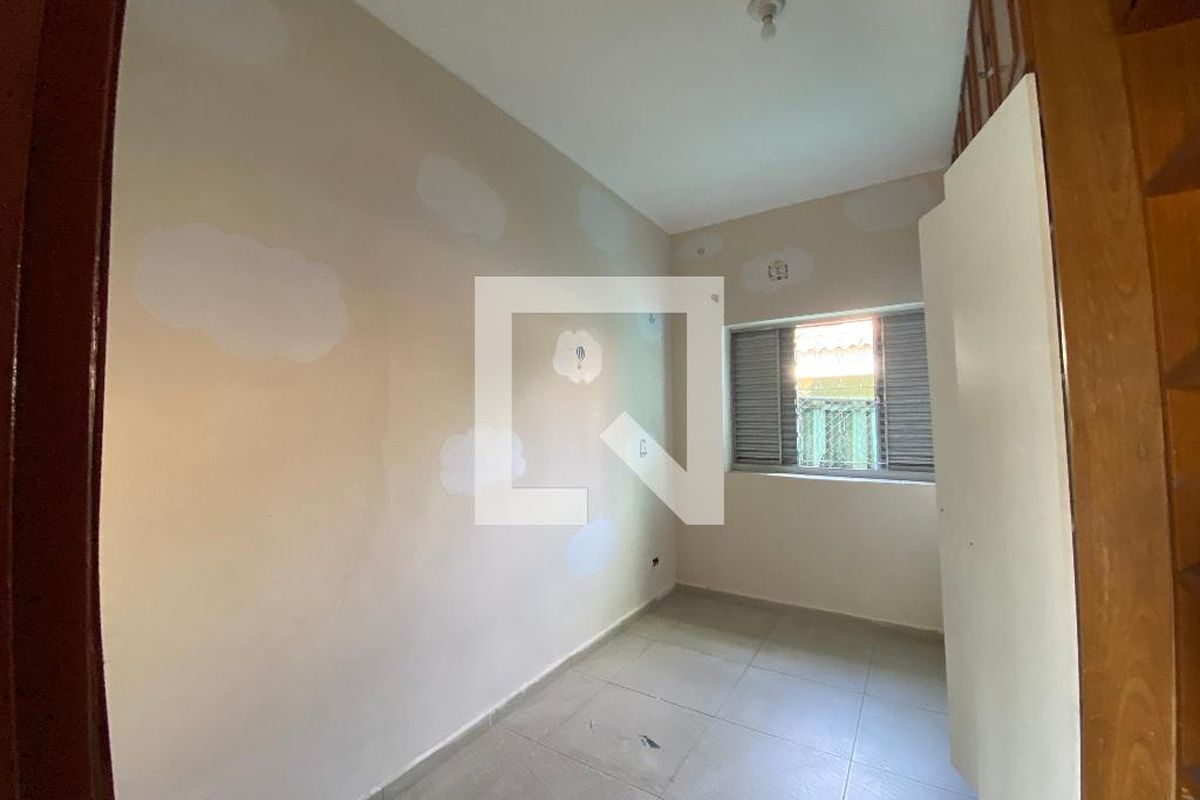 Casa, 3 quartos, 185 m² - Foto 27