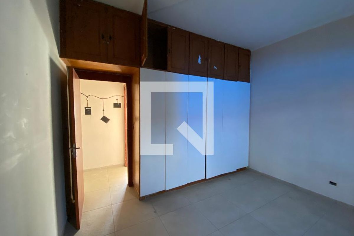 Casa, 3 quartos, 185 m² - Foto 14