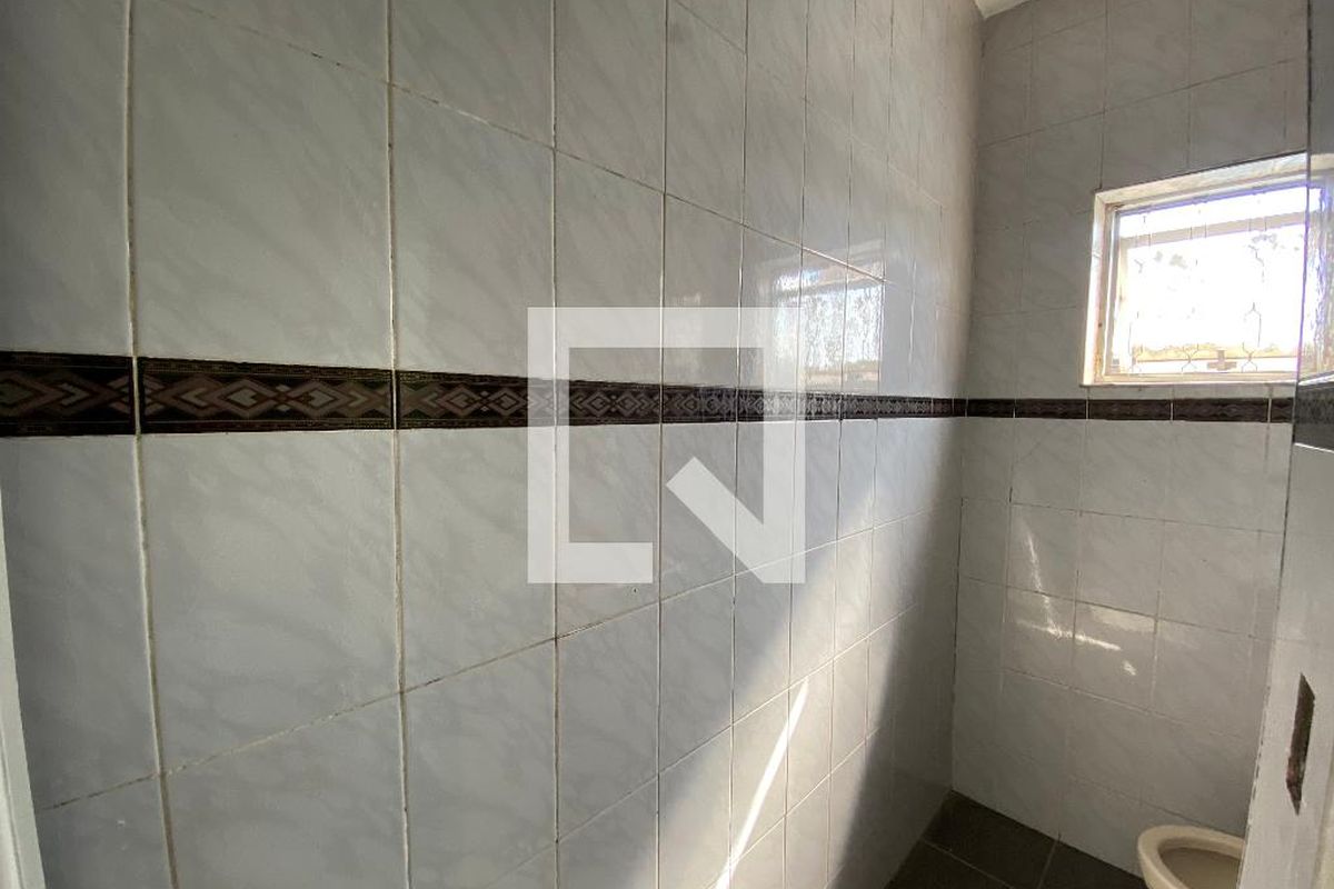 Casa, 3 quartos, 185 m² - Foto 56