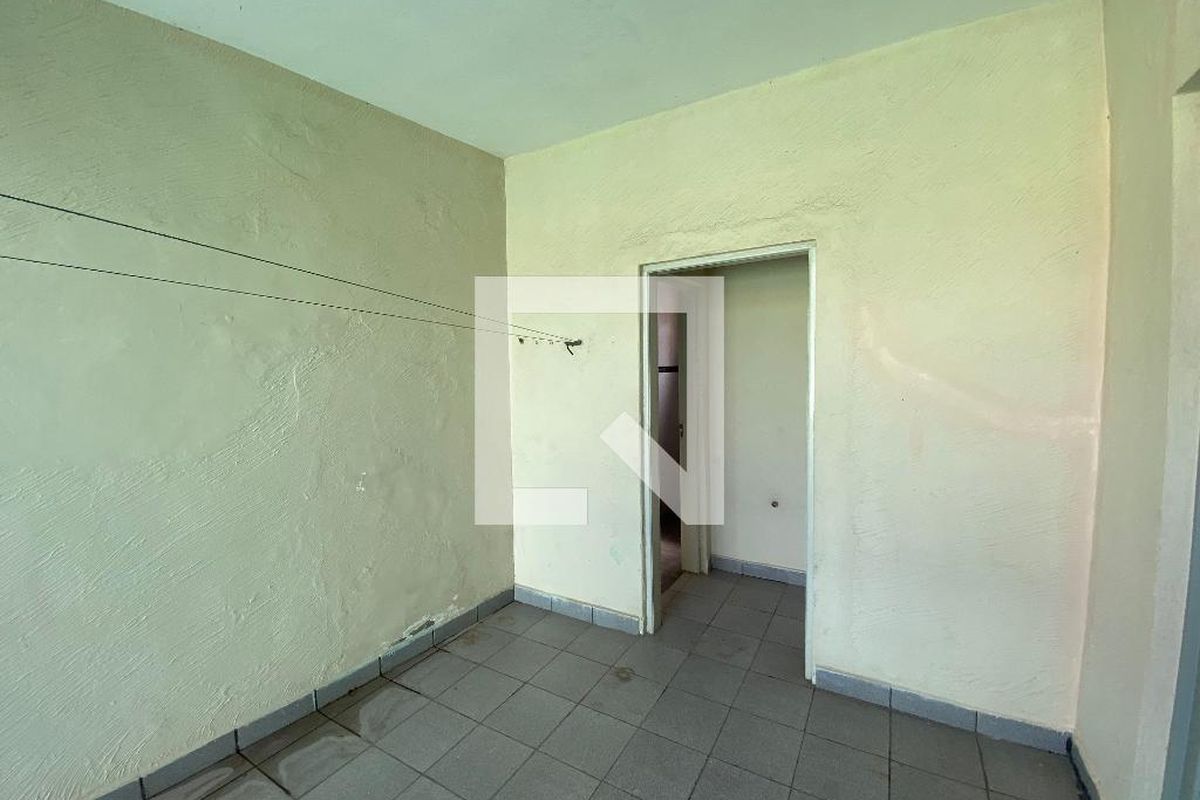 Casa, 3 quartos, 185 m² - Foto 54