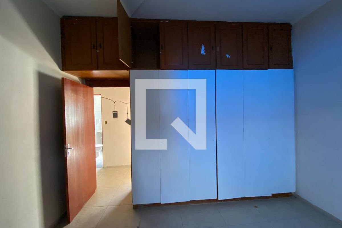 Casa, 3 quartos, 185 m² - Foto 16