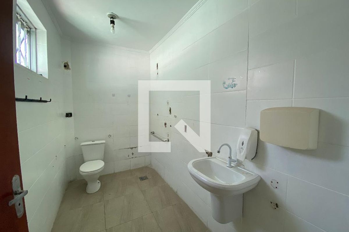 Casa, 3 quartos, 185 m² - Foto 31