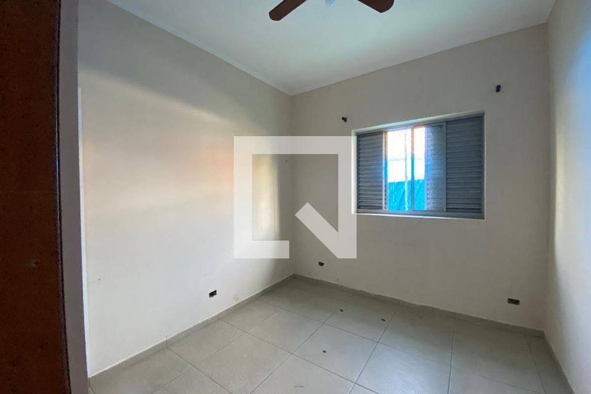 Casa, 3 quartos, 185 m² - Foto 17