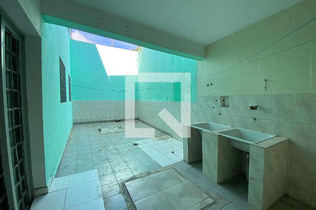 Casa, 3 quartos, 185 m² - Foto 74