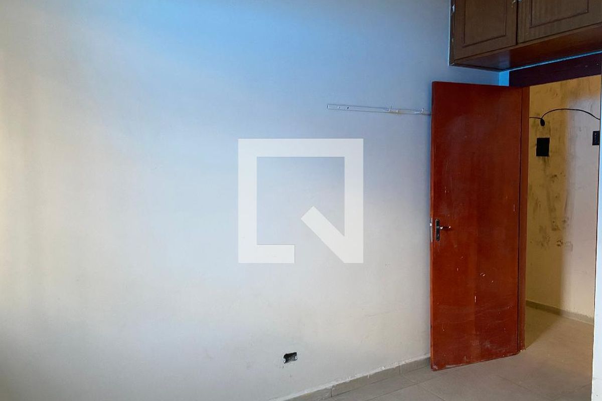 Casa, 3 quartos, 185 m² - Foto 21